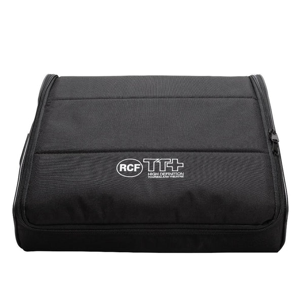 RCF CVR TT 20-CXA Cover For 20-CXA