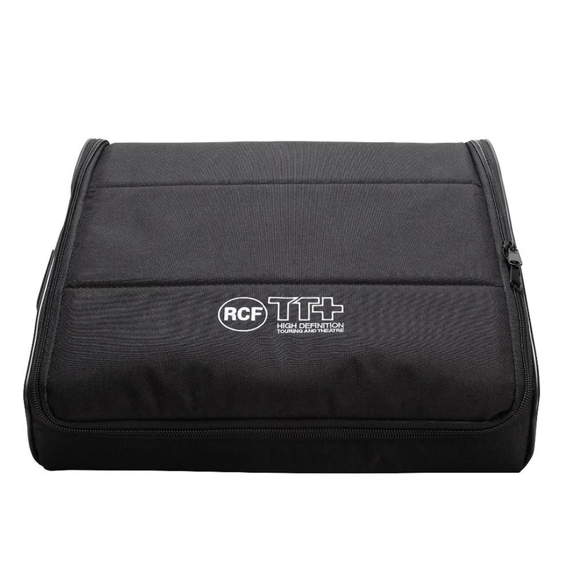 RCF CVR TT 20-CXA Cover For 20-CXA