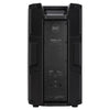 RCF Compact A 10 Speaker System 10 Inch