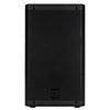 RCF Compact A 10 Speaker System 10 Inch