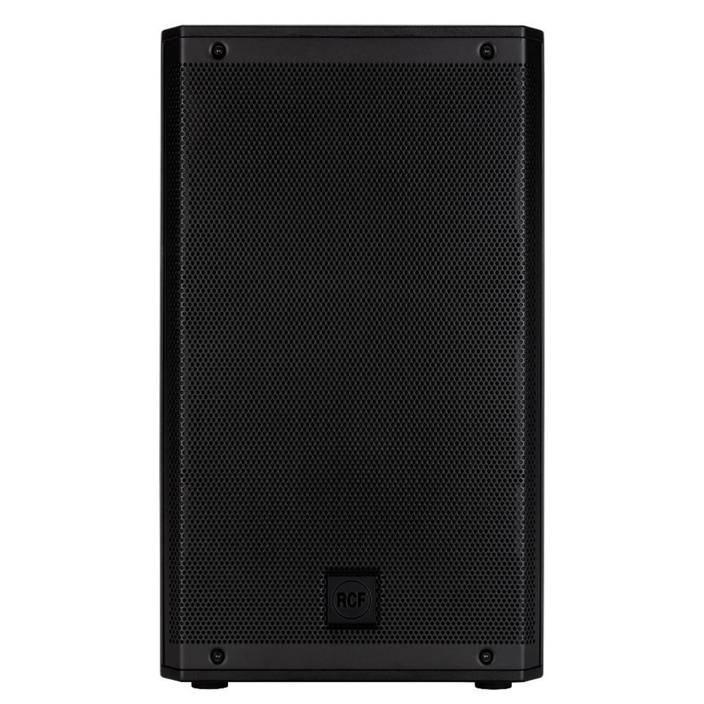 RCF Compact A 10 Speaker System 10 Inch