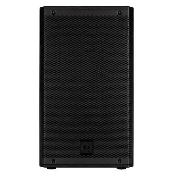 RCF Compact A 10 Speaker System 10 Inch