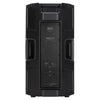 RCF Compact A 12 Speaker System 12 Inch