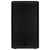 RCF Compact A 12 Speaker System 12 Inch