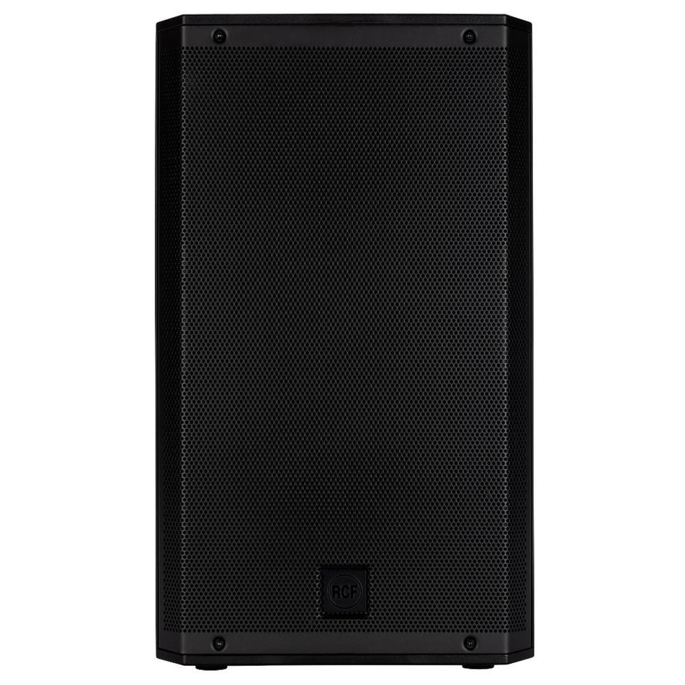 RCF Compact A 12 Speaker System 12 Inch