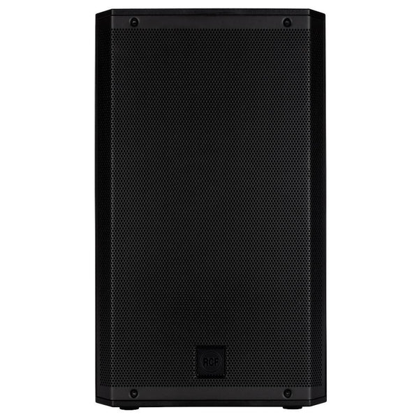 RCF Compact A 12 Speaker System 12 Inch