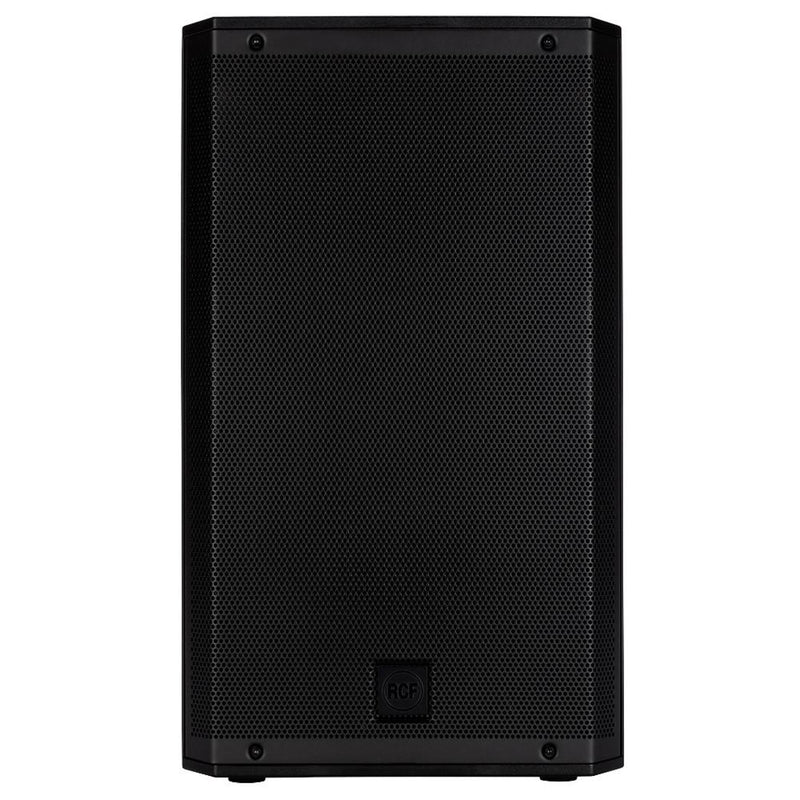 RCF Compact A 12 Speaker System 12 Inch