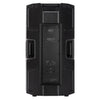 RCF Compact A 15 Speaker System 15 Inch