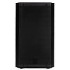 RCF Compact A 15 Speaker System 15 Inch