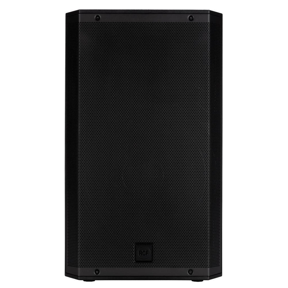 RCF Compact A 15 Speaker System 15 Inch