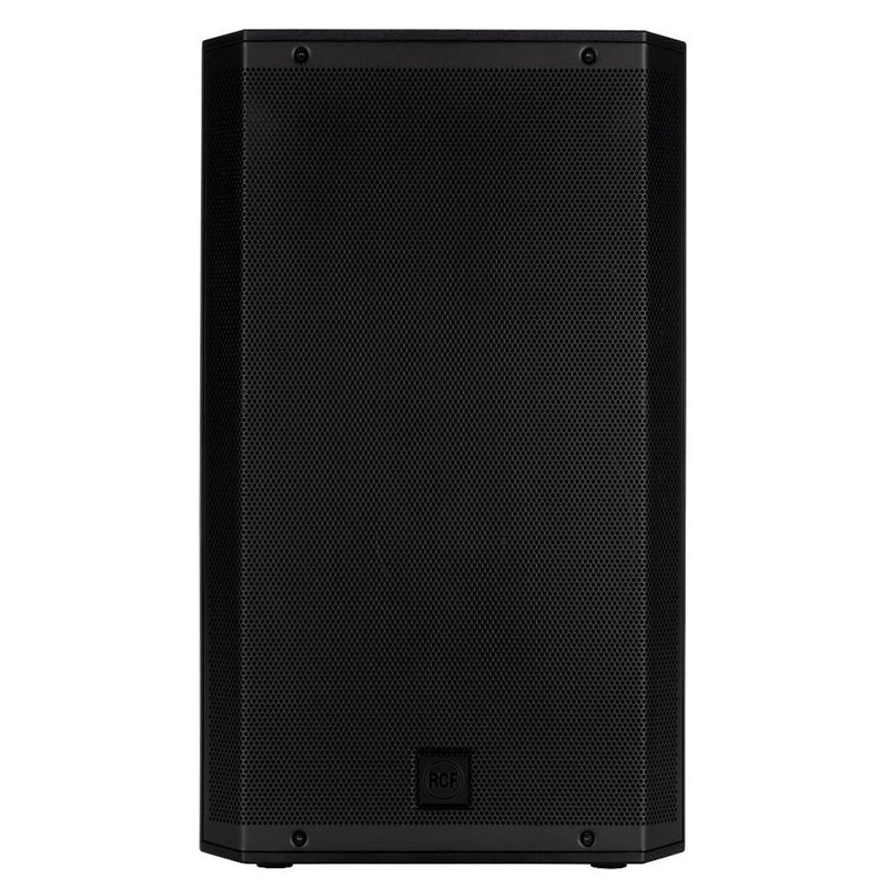 RCF Compact A 15 Speaker System 15 Inch