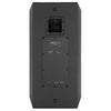 RCF Compact C 32 Two-Way Speaker 12 Inch + 3 Inch