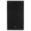 RCF Compact C 32 Two-Way Speaker 12 Inch + 3 Inch