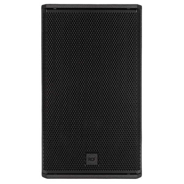 RCF Compact C 32 Two-Way Speaker 12 Inch + 3 Inch