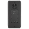 RCF Compact C 32 WP Weatherproof Speaker 12 Inch