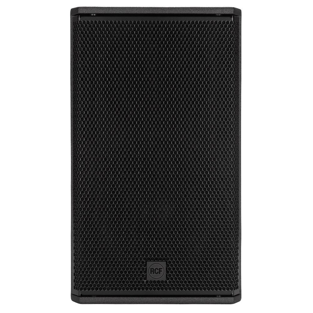RCF Compact C 32 WP Weatherproof Speaker 12 Inch