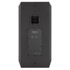 RCF Compact C 45 Two-Way Speaker 15 Inch + 4 Inch