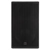 RCF Compact C 45 Two-Way Speaker 15 Inch + 4 Inch
