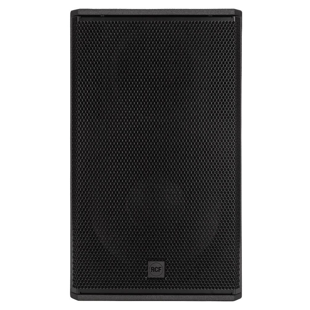 RCF Compact C 45 Two-Way Speaker 15 Inch + 4 Inch
