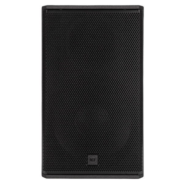 RCF Compact C 45 Two-Way Speaker 15 Inch + 4 Inch