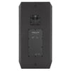 RCF Compact C 45 WP Weatherproof Speaker 15 Inch