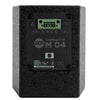 RCF Compact M 04 Two-Way Passive Speaker System 4 Inch