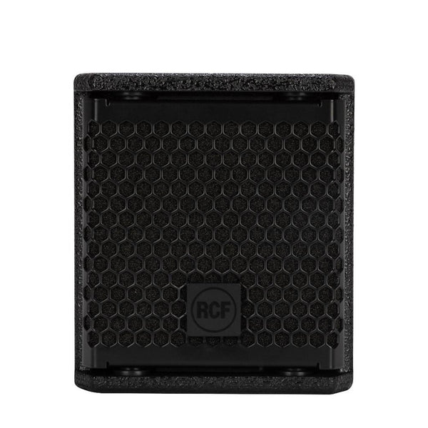 RCF Compact M 04 Two-Way Passive Speaker System 4 Inch