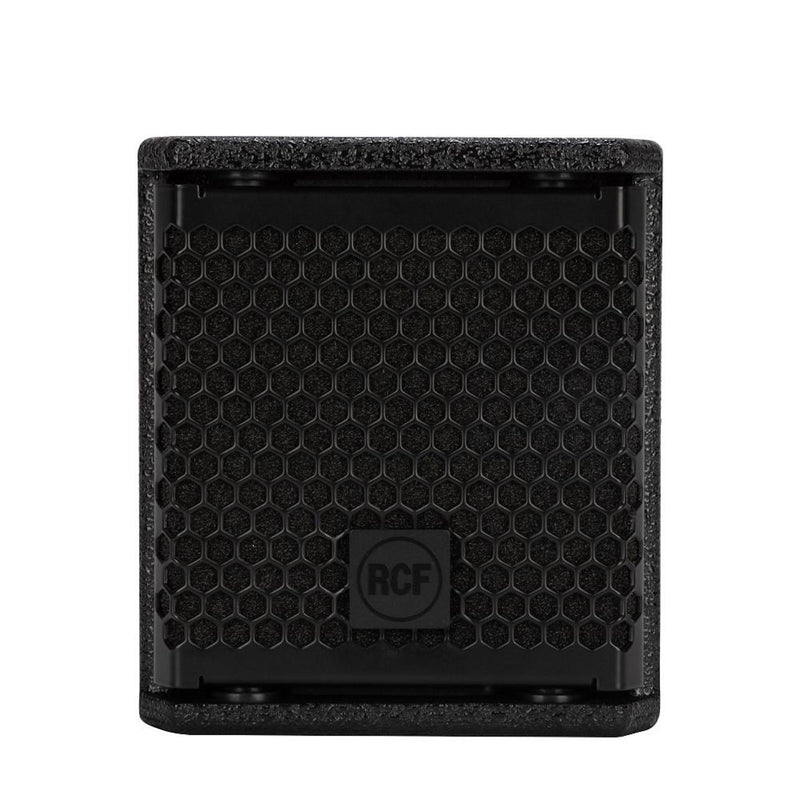 RCF Compact M 04 Two-Way Passive Speaker System 4 Inch