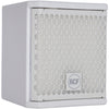RCF Compact M 04 W Two-Way Passive Speaker 4 Inch - White