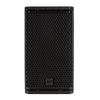 RCF Compact M 05 Two-Way Passive Speaker System 5 Inch