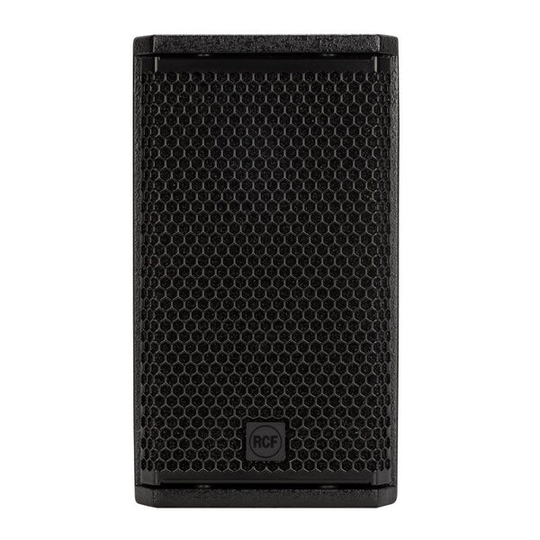 RCF Compact M 05 Two-Way Passive Speaker System 5 Inch