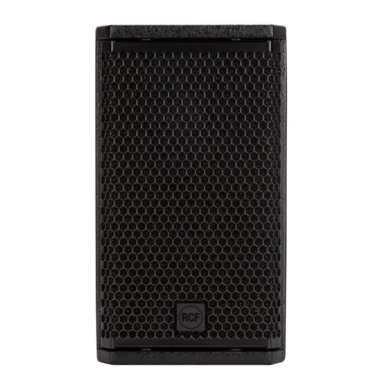RCF Compact M 05 Two-Way Passive Speaker System 5 Inch