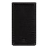 RCF Compact M 06 Two-Way Passive Speaker System 6 Inch
