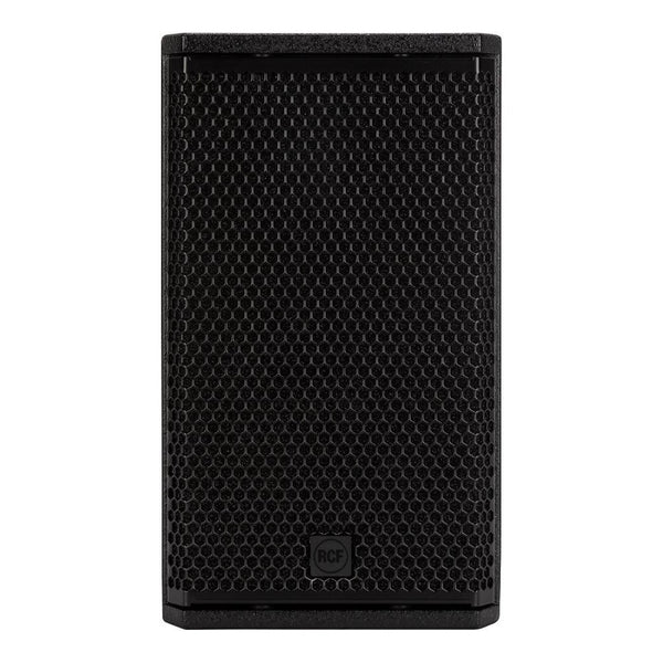 RCF Compact M 06 Two-Way Passive Speaker System 6 Inch