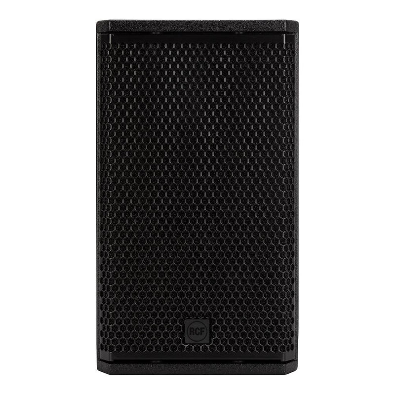 RCF Compact M 06 Two-Way Passive Speaker System 6 Inch