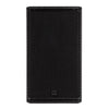 RCF Compact M 08 Two-Way Passive Speaker System 8 Inch
