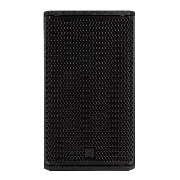 RCF Compact M 08 Two-Way Passive Speaker System 8 Inch