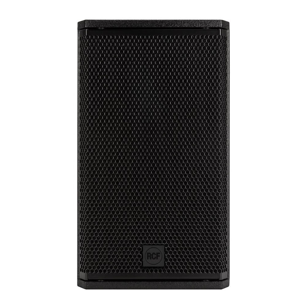RCF Compact M 10 Two-Way Passive Speaker System 10 Inch