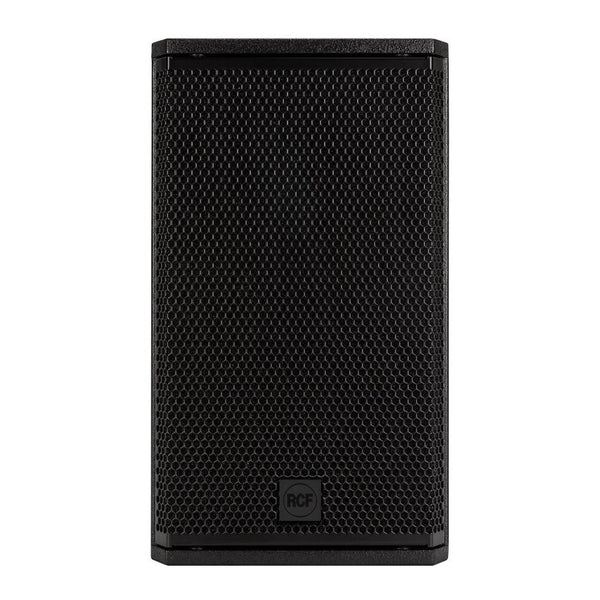 RCF Compact M 10 Two-Way Passive Speaker System 10 Inch
