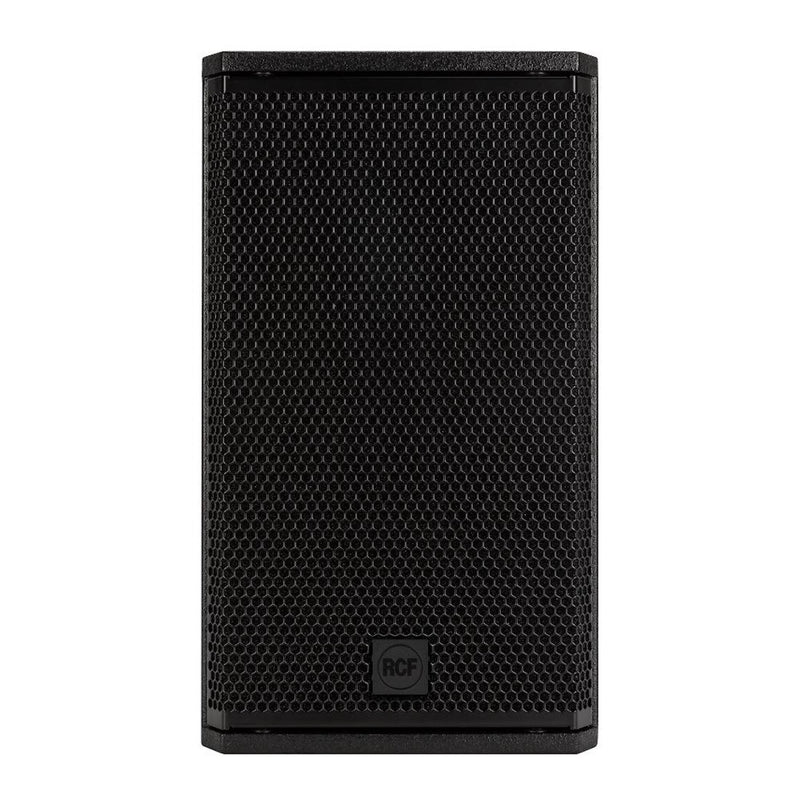 RCF Compact M 10 Two-Way Passive Speaker System 10 Inch