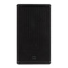 RCF Compact M 12 Two-Way Passive Speaker System 12 Inch
