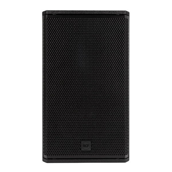 RCF Compact M 12 Two-Way Passive Speaker System 12 Inch