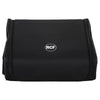 RCF Cover NX10-SMA Cover For NX 10 SMA
