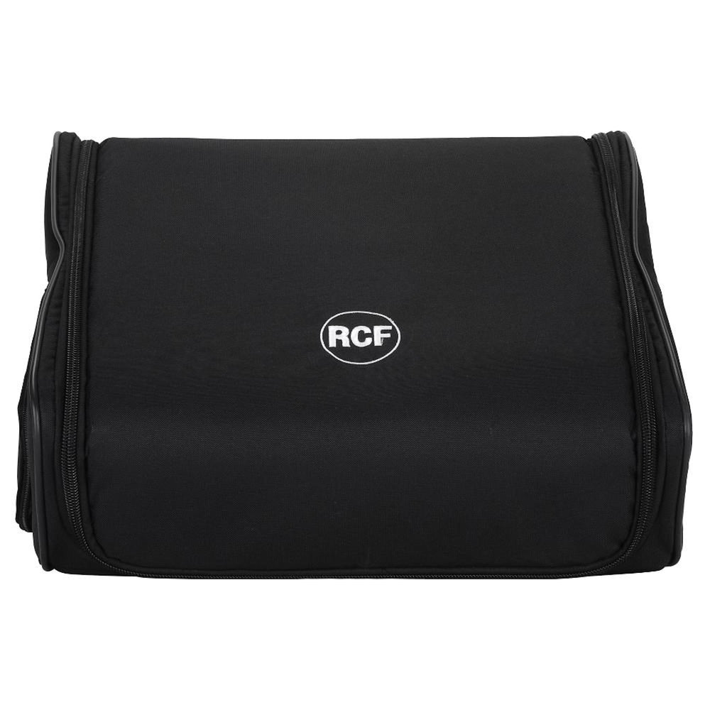 RCF Cover NX10-SMA Cover For NX 10 SMA