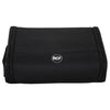 RCF Cover NX12-SMA Cover For NX 12 SMA