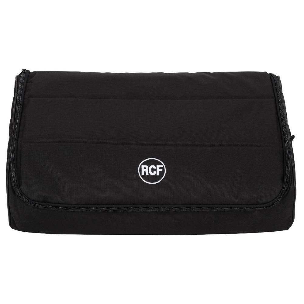 RCF Cover NX15-SMA Cover For NX 15 SMA