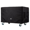 RCF Cover SUB 8006-AS Cover For SUB8006-AS