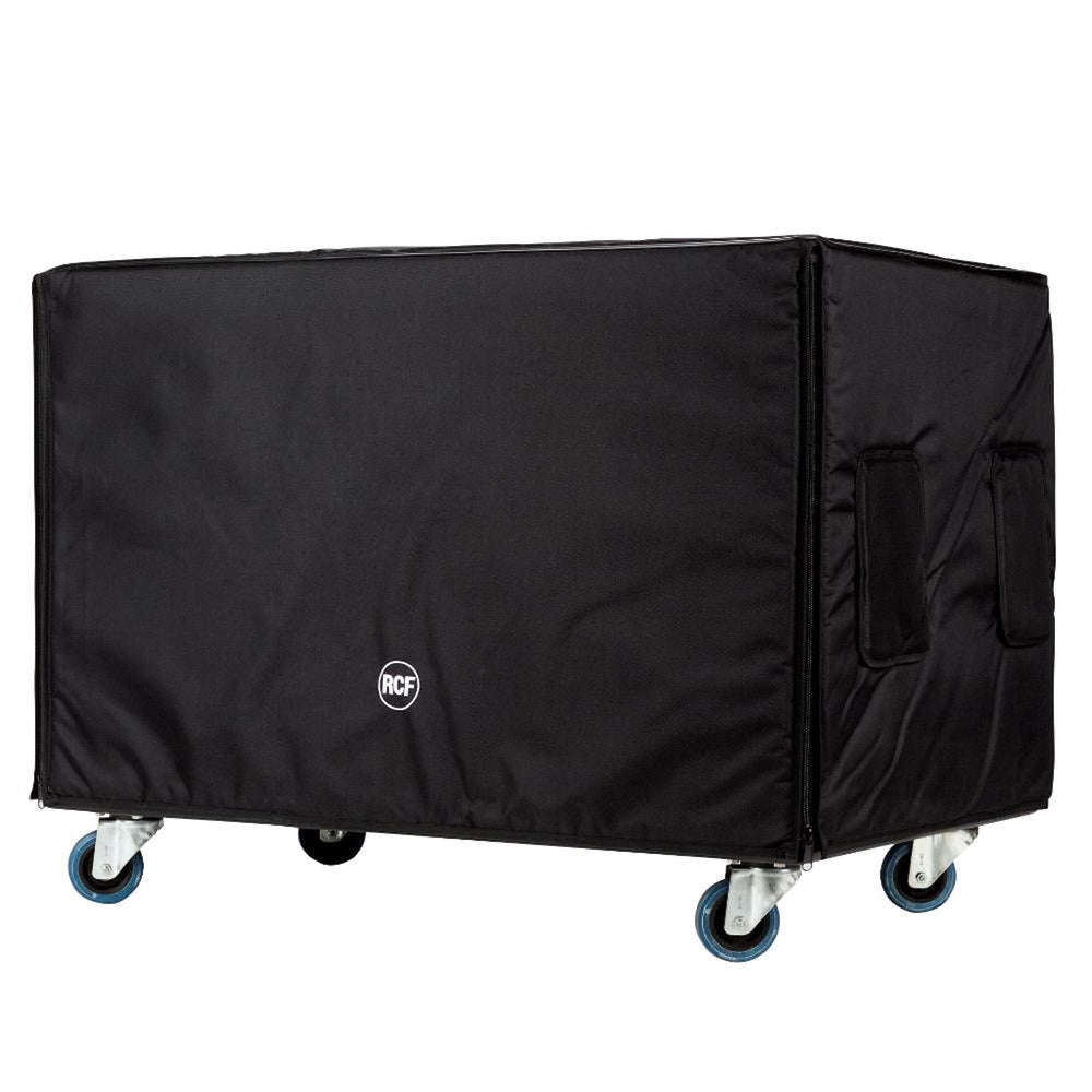 RCF Cover SUB 8006-AS Cover For SUB8006-AS