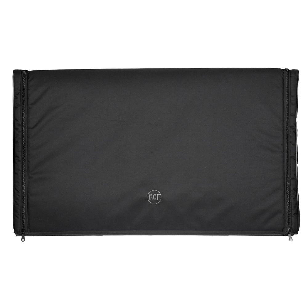 RCF Cover SUB 8008 Cover For SUB 8008