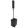 RCF EVOX JMIX8 Evox J8 With Digital Mixer